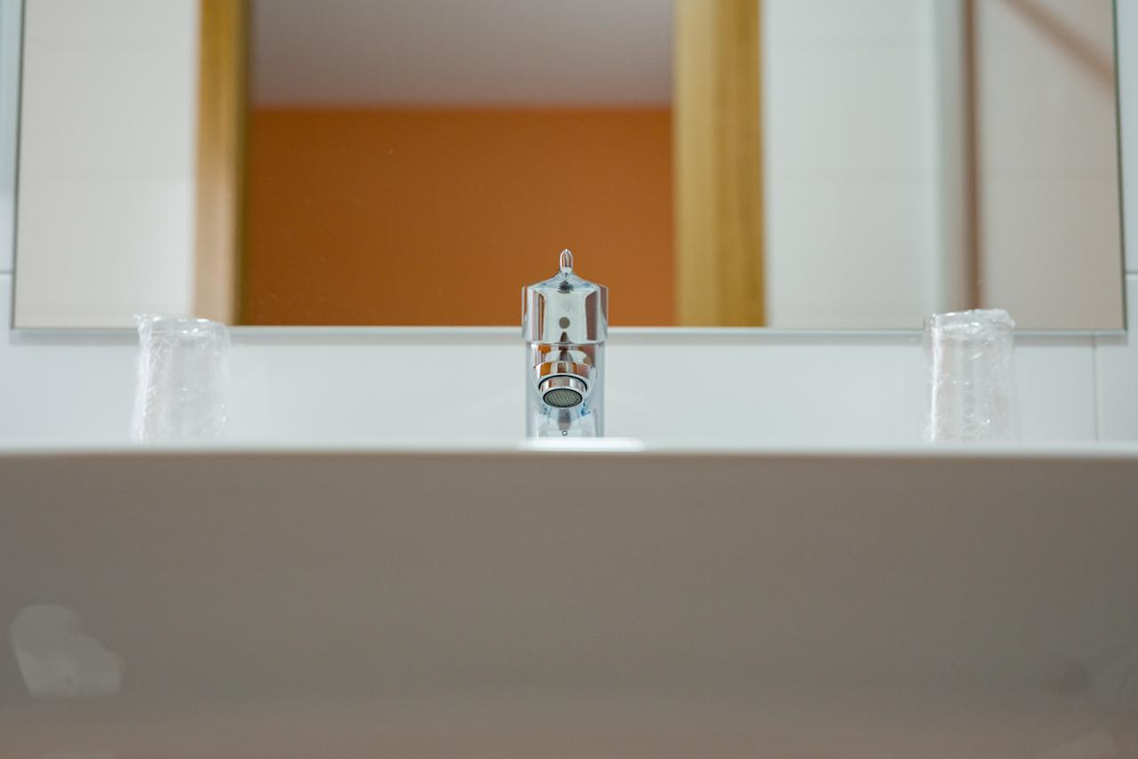 A Chousa Arzua Bagian luar foto
